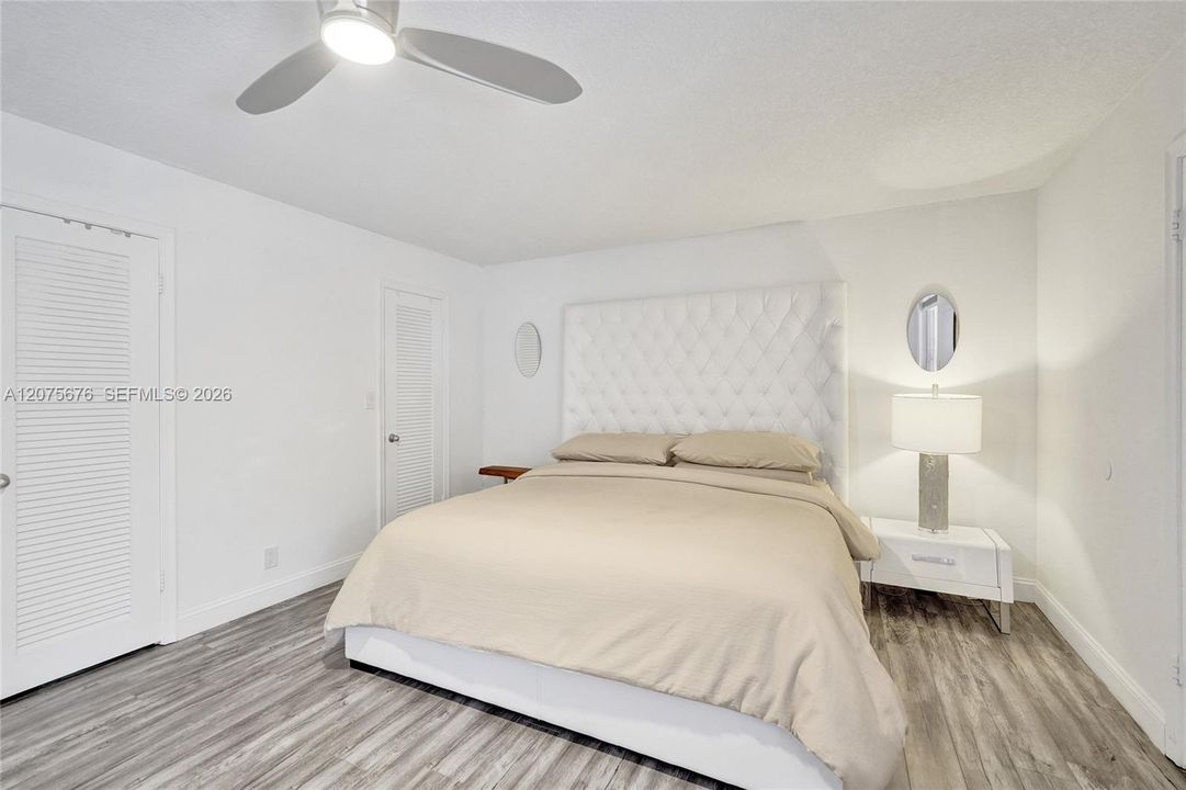 For Rent: $4,100 (3 beds, 2 baths, 1798 Square Feet)