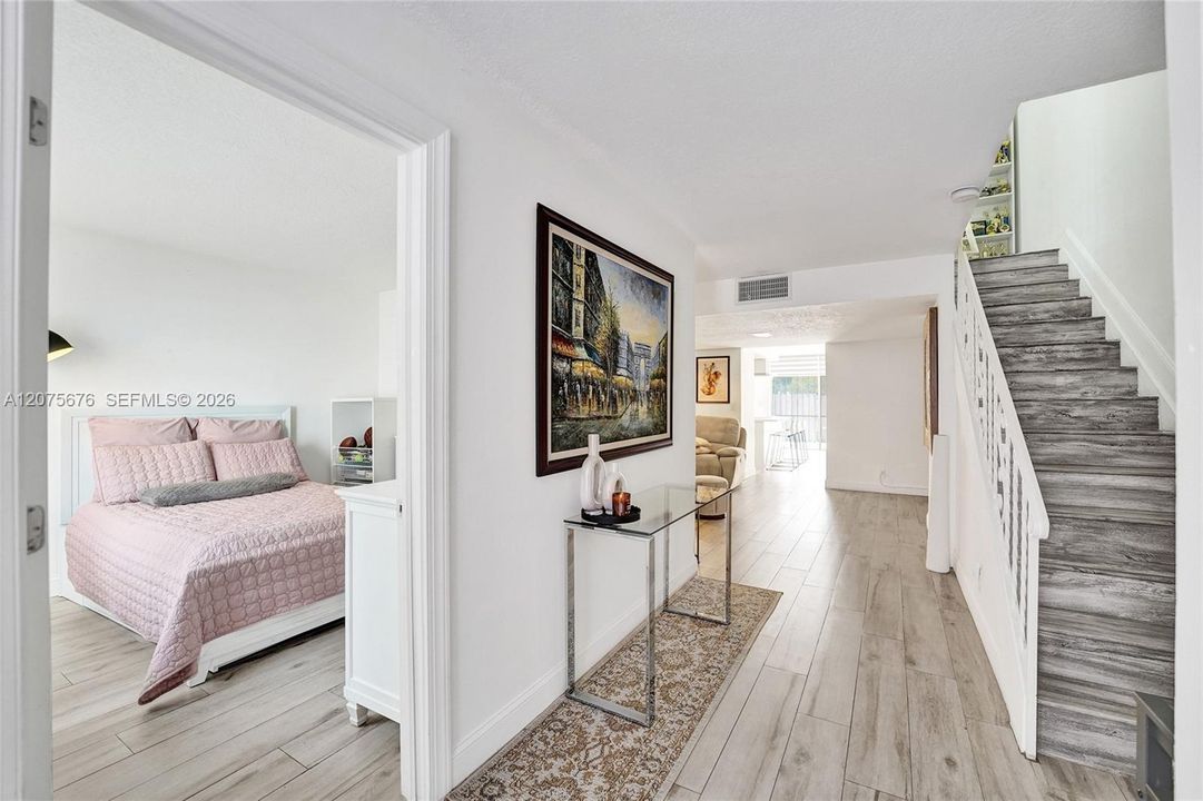 For Rent: $4,100 (3 beds, 2 baths, 1798 Square Feet)