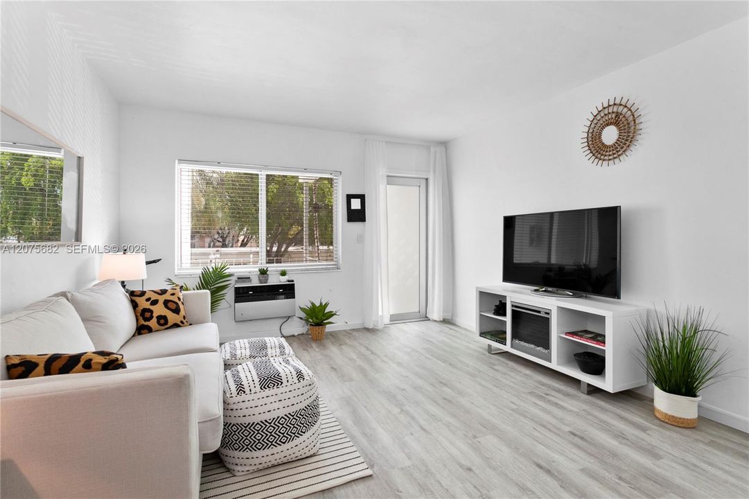 For Rent: $2,100 (0 beds, 1 baths, 470 Square Feet)