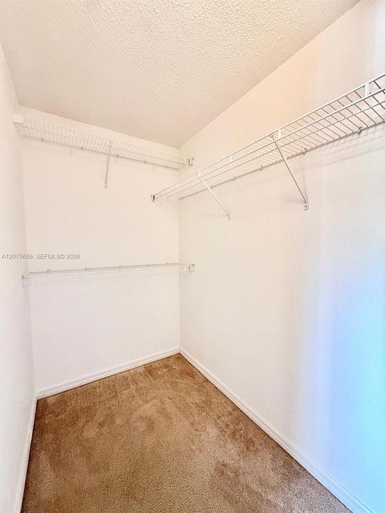 En Renta: $2,200 (1 camas, 1 baños, 819 Pies cuadrados)