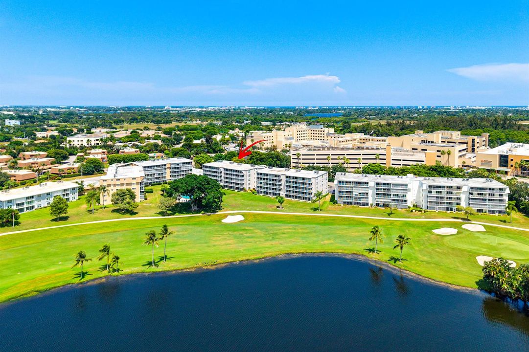 031-250JohnFKennedyDrive-107-Atlantis-FL