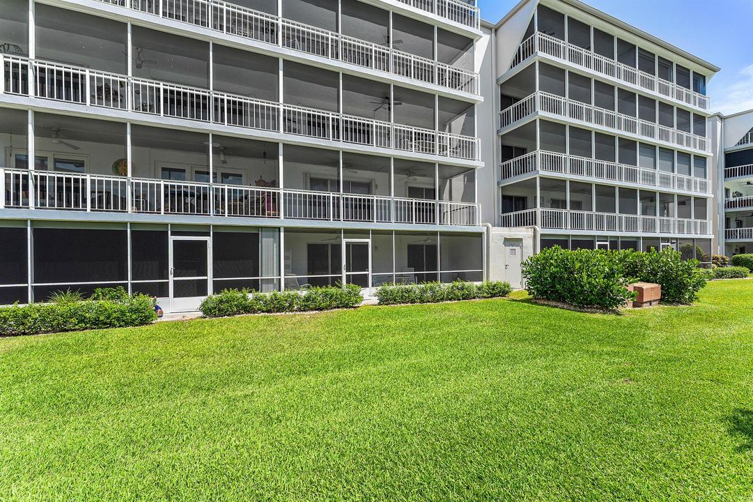 026-250JohnFKennedyDrive-107-Atlantis-FL