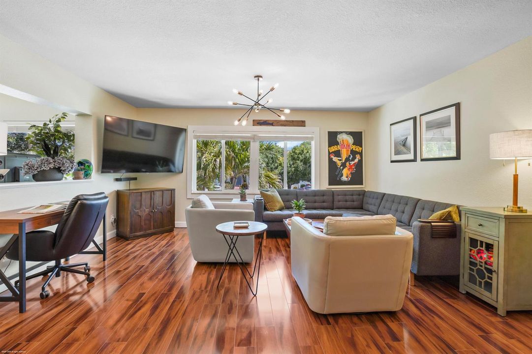 1800 SE Saint Lucie Blvd Bldg 6 Unit 201