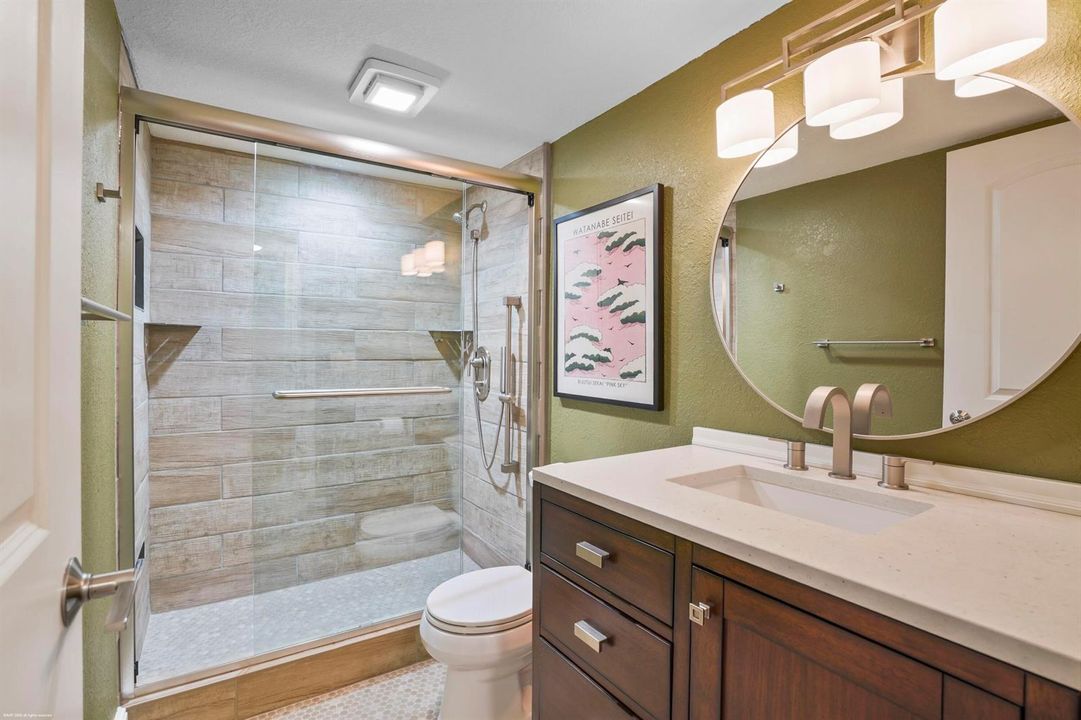 1800 SE Saint Lucie Blvd Bldg 6 Unit 201