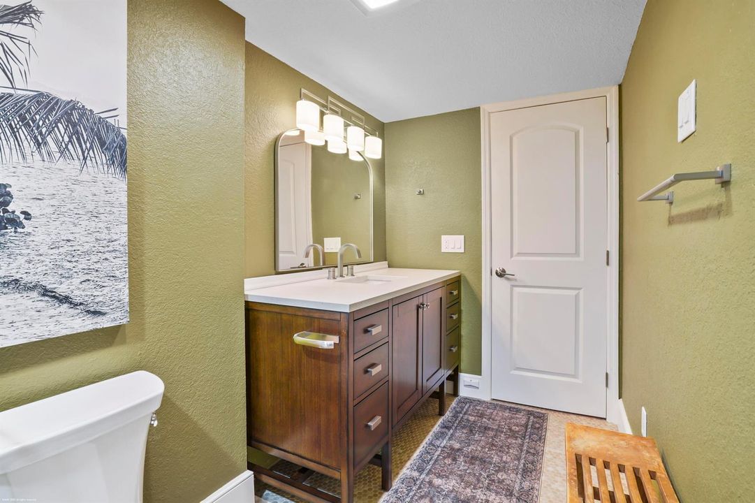 1800 SE Saint Lucie Blvd Bldg 6 Unit 201