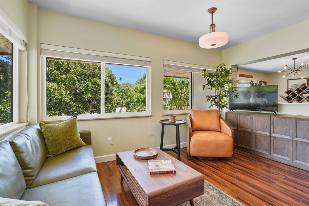 1800 SE Saint Lucie Blvd Bldg 6 Unit 201