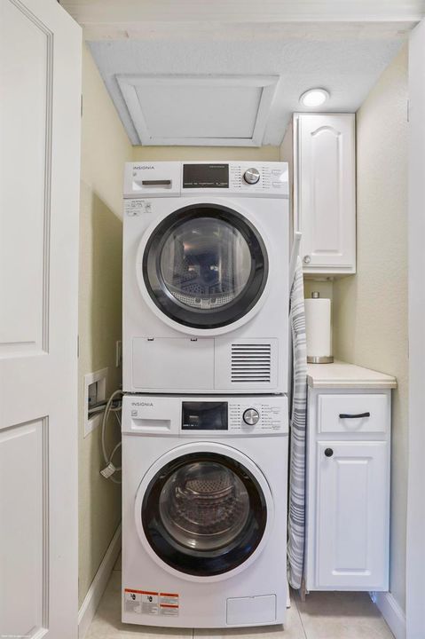 1800 SE Saint Lucie Blvd Bldg 6 Unit 201
