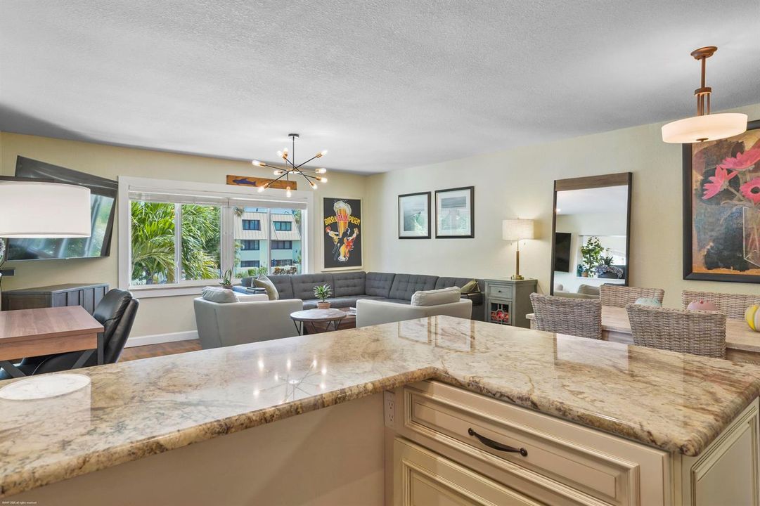 1800 SE Saint Lucie Blvd Bldg 6 Unit 201