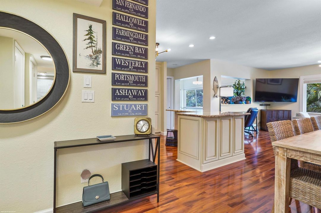 1800 SE Saint Lucie Blvd Bldg 6 Unit 201