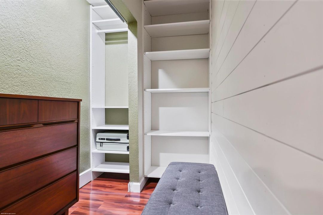 1800 SE Saint Lucie Blvd Bldg 6 Unit 201