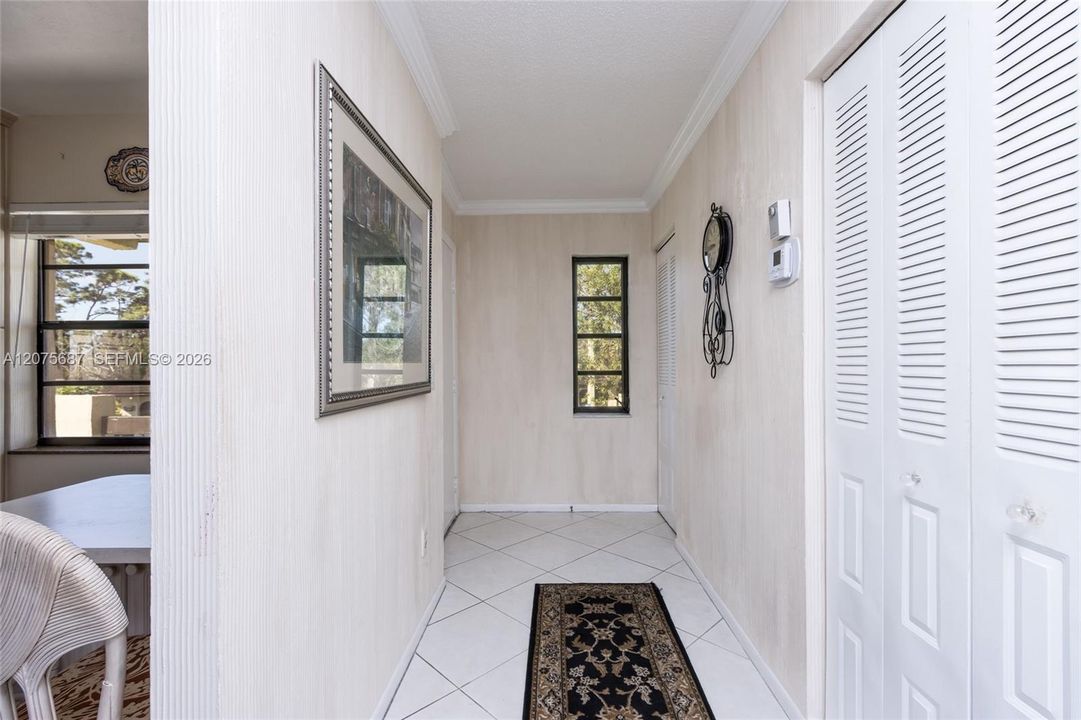 En Venta: $235,000 (2 camas, 2 baños, 1216 Pies cuadrados)