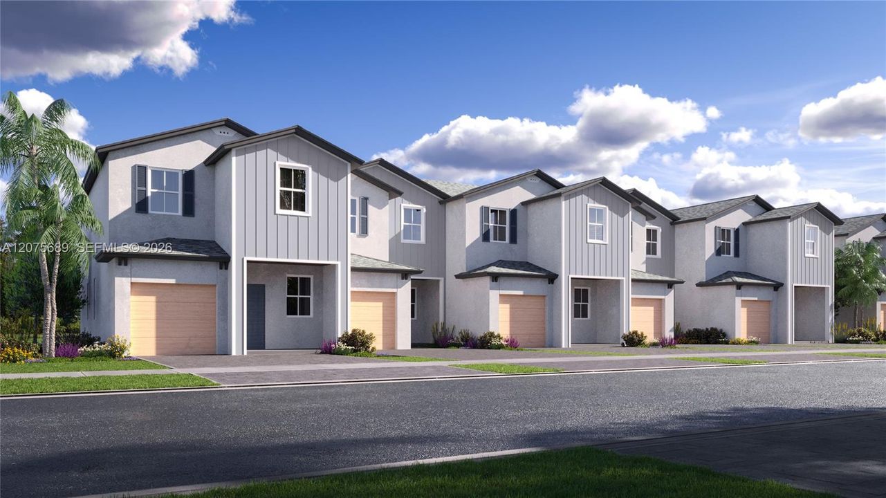 For Sale: $464,990 (3 beds, 2 baths, 1381 Square Feet)