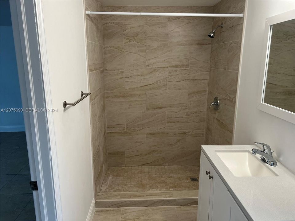 For Rent: $3,800 (3 beds, 2 baths, 2334 Square Feet)