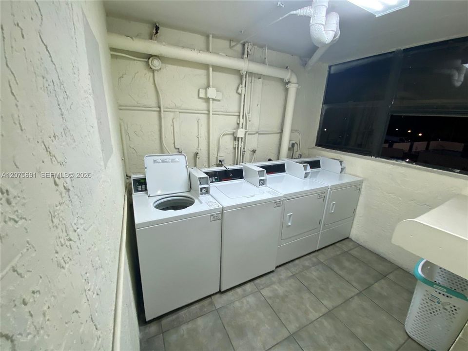 En Renta: $1,600 (1 camas, 1 baños, 619 Pies cuadrados)
