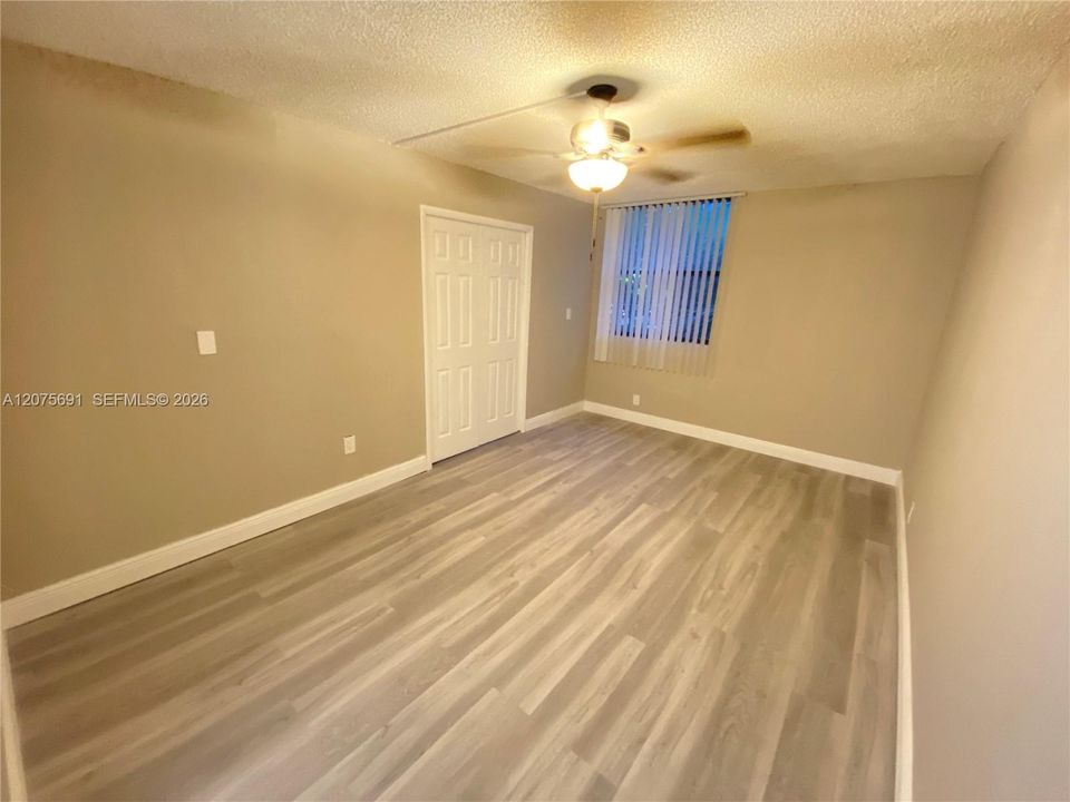 En Renta: $1,600 (1 camas, 1 baños, 619 Pies cuadrados)