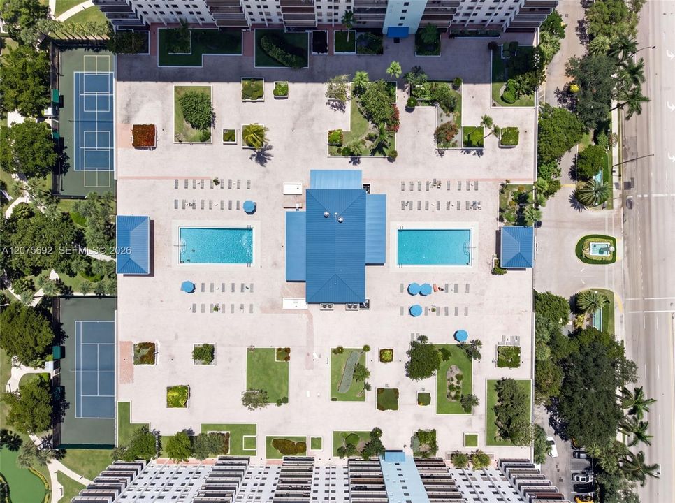 На продажу: $405,000 (1 спален, 1 ванн, 1190 Квадратных фут)