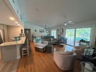 Family Area