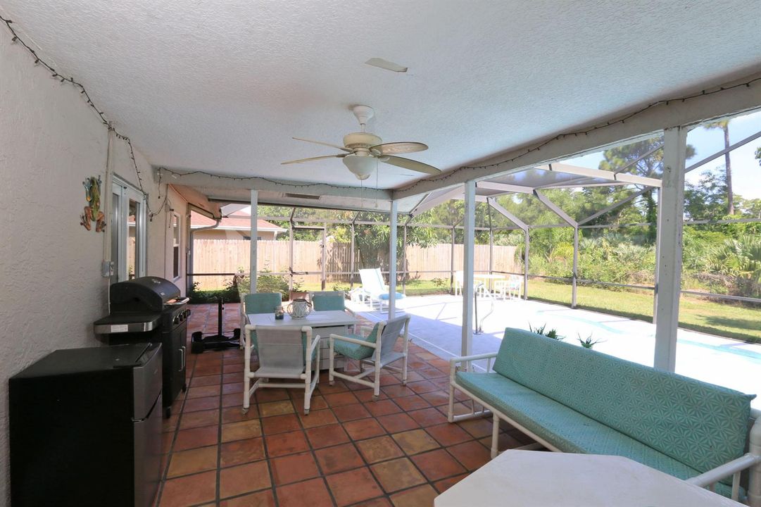 Lanai