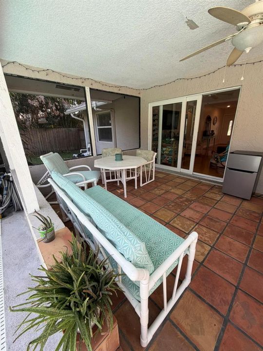 Lanai