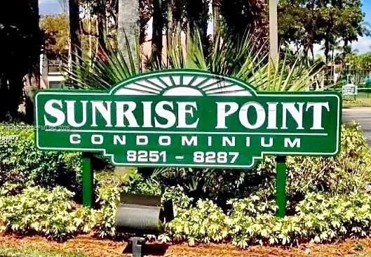 For Rent: $1,800 (1 beds, 1 baths, 672 Square Feet)