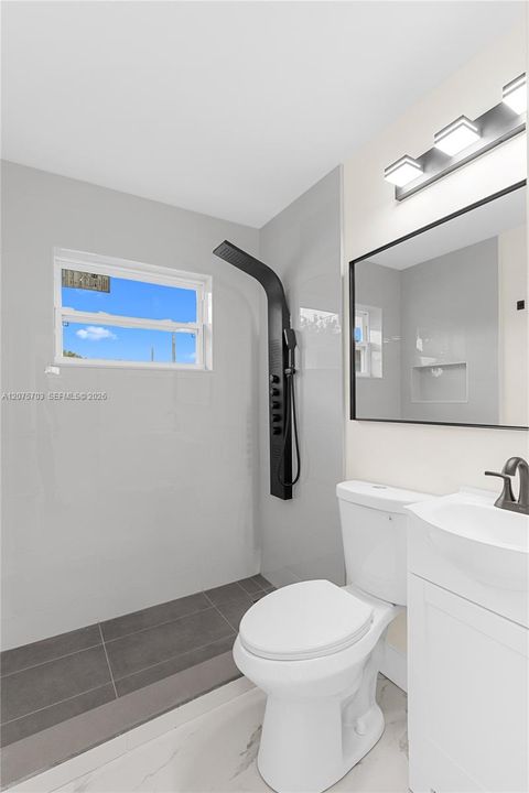 For Sale: $549,000 (4 beds, 3 baths, 1410 Square Feet)