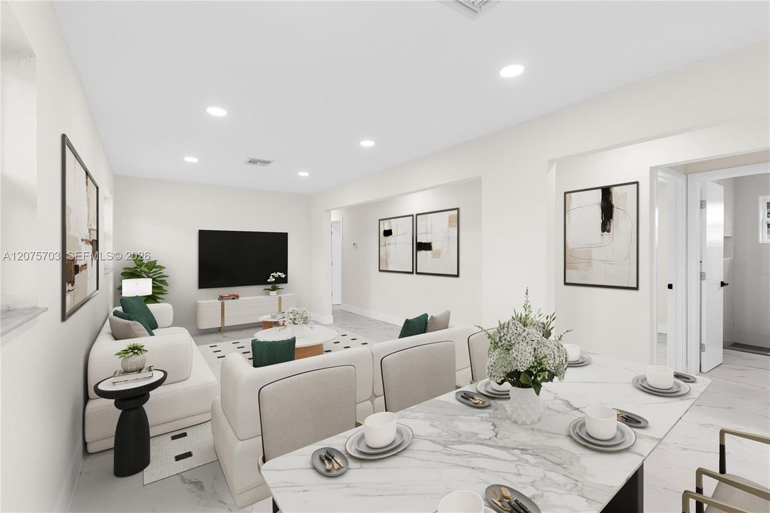 For Sale: $549,000 (4 beds, 3 baths, 1410 Square Feet)