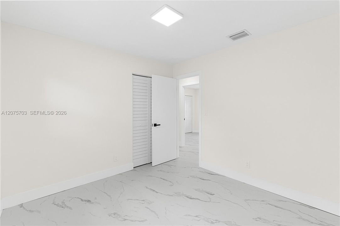 For Sale: $549,000 (4 beds, 3 baths, 1410 Square Feet)