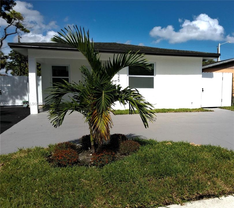 For Sale: $549,000 (4 beds, 3 baths, 1410 Square Feet)