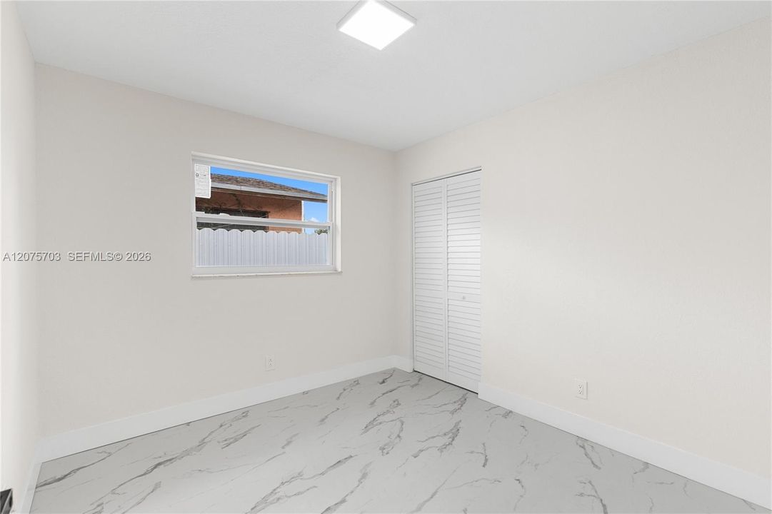 For Sale: $549,000 (4 beds, 3 baths, 1410 Square Feet)