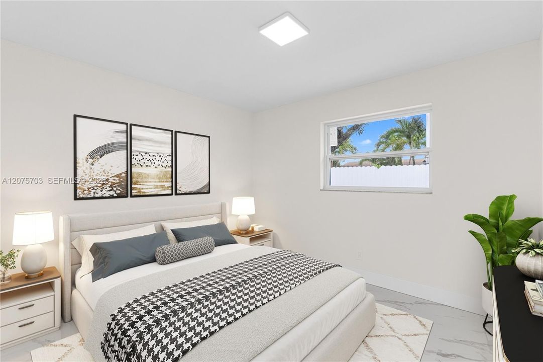 For Sale: $549,000 (4 beds, 3 baths, 1410 Square Feet)