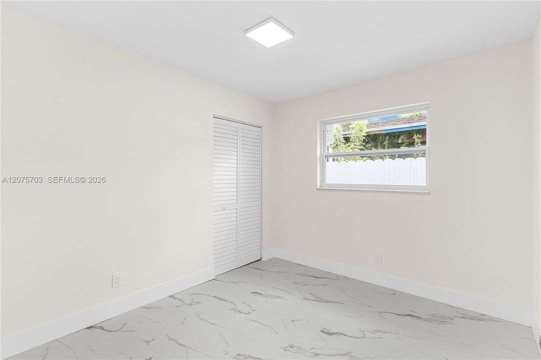 For Sale: $549,000 (4 beds, 3 baths, 1410 Square Feet)
