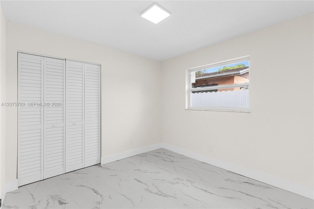For Sale: $549,000 (4 beds, 3 baths, 1410 Square Feet)