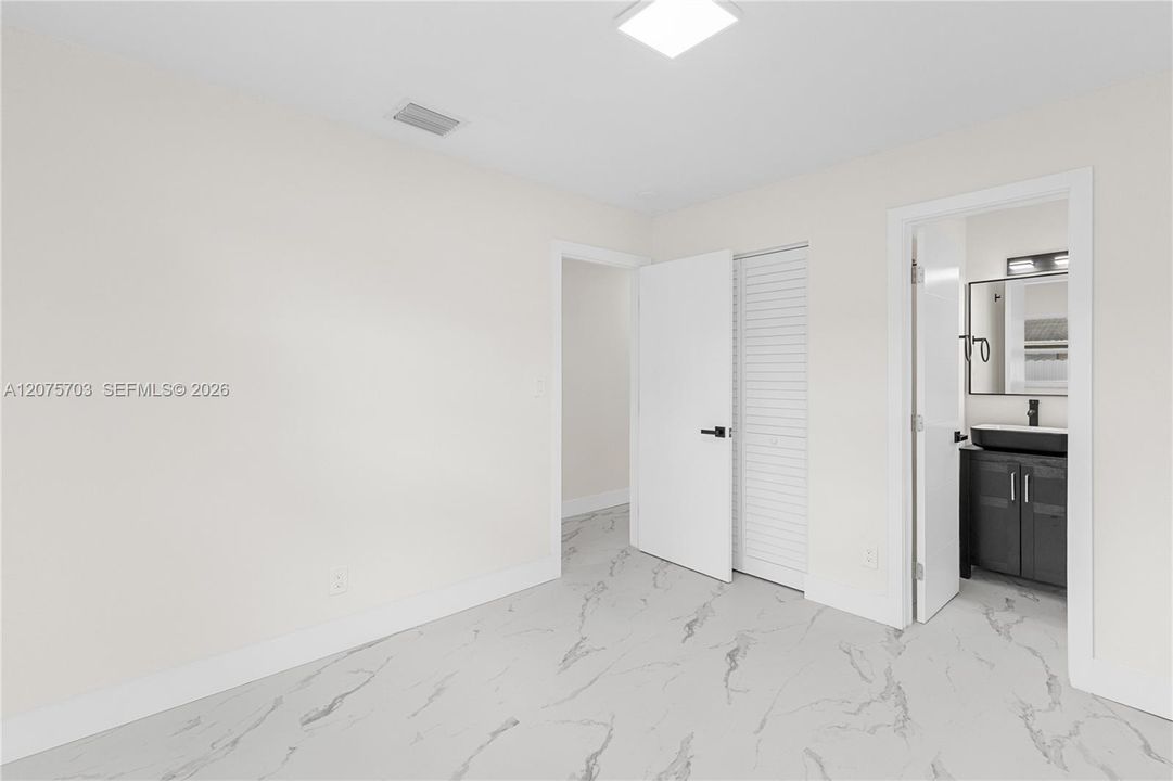 For Sale: $549,000 (4 beds, 3 baths, 1410 Square Feet)