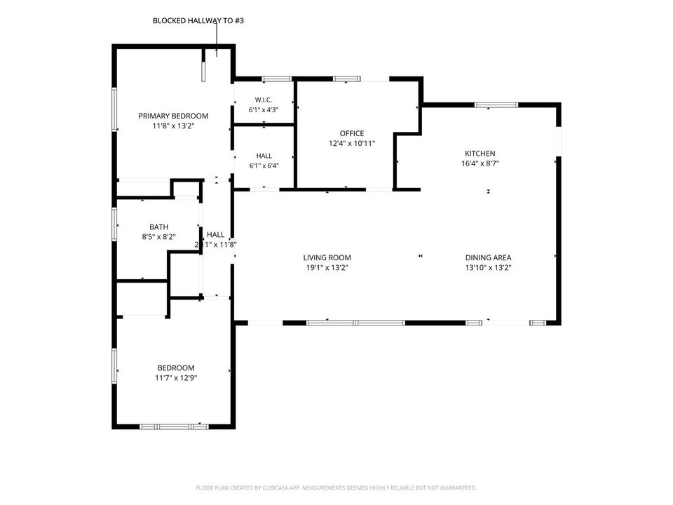 all_floors_704_northeast_22nd_drive_wilt