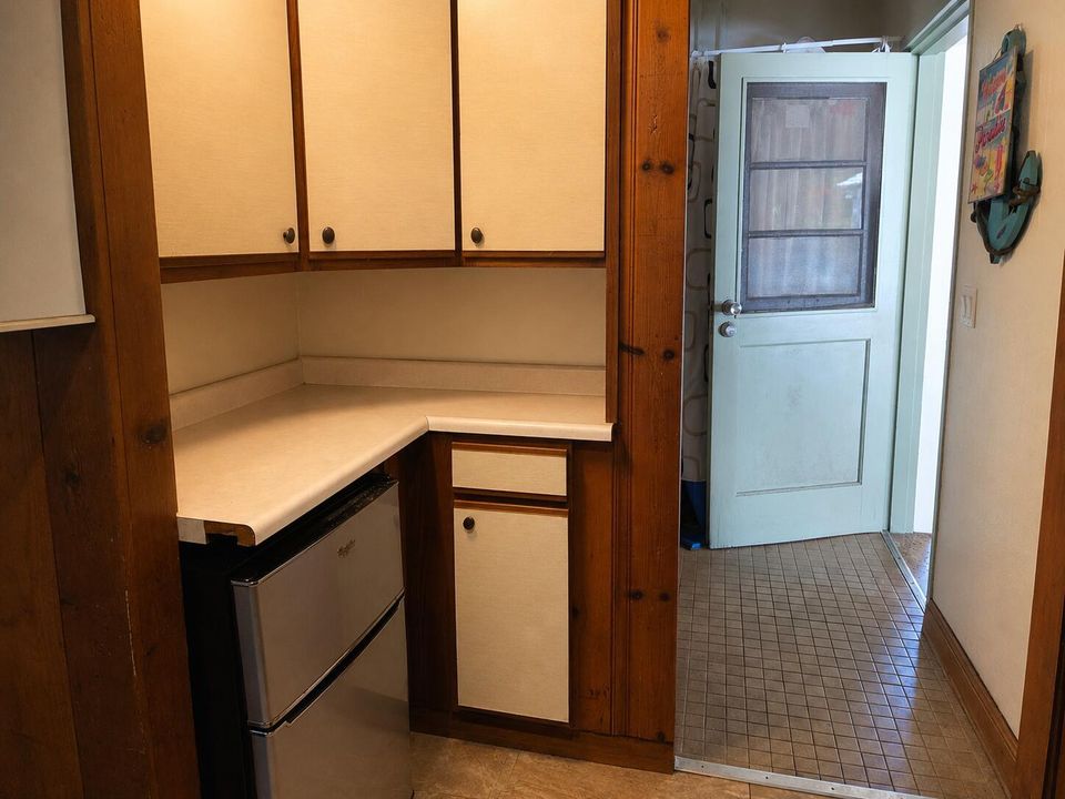 Beau-Unit2Kitchen