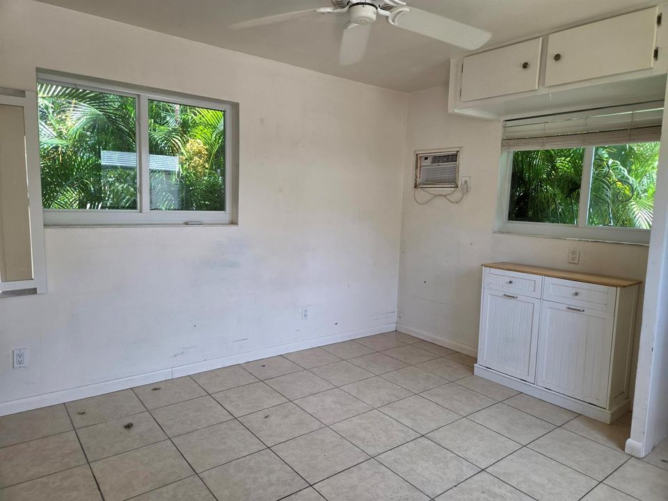 704-Unit3studio