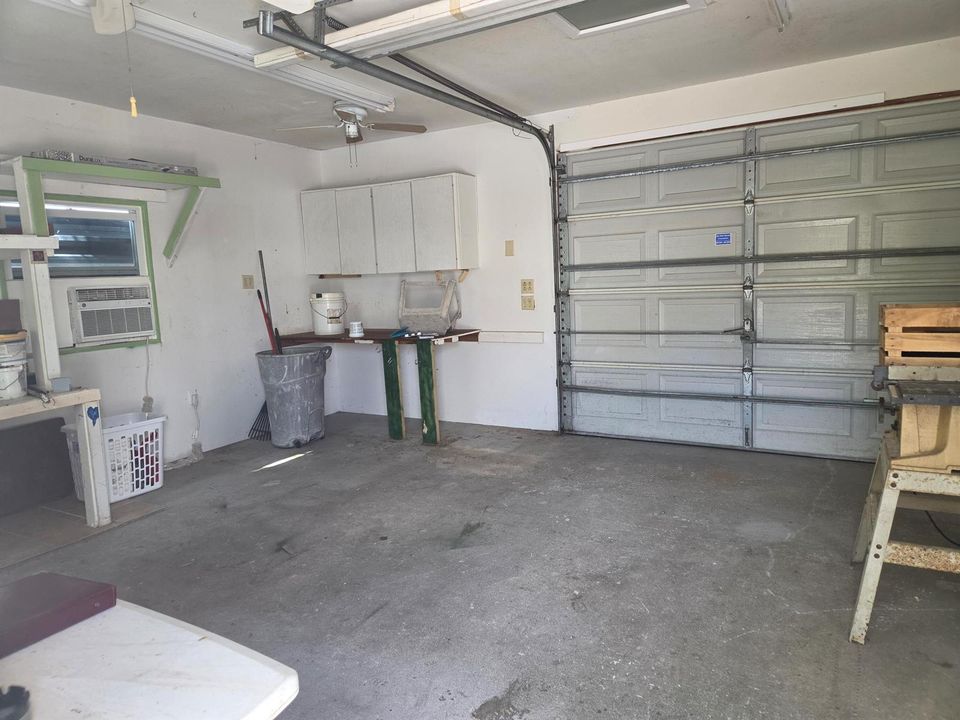 Beau-garage2