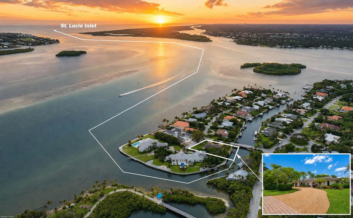 2 Island Rd 002