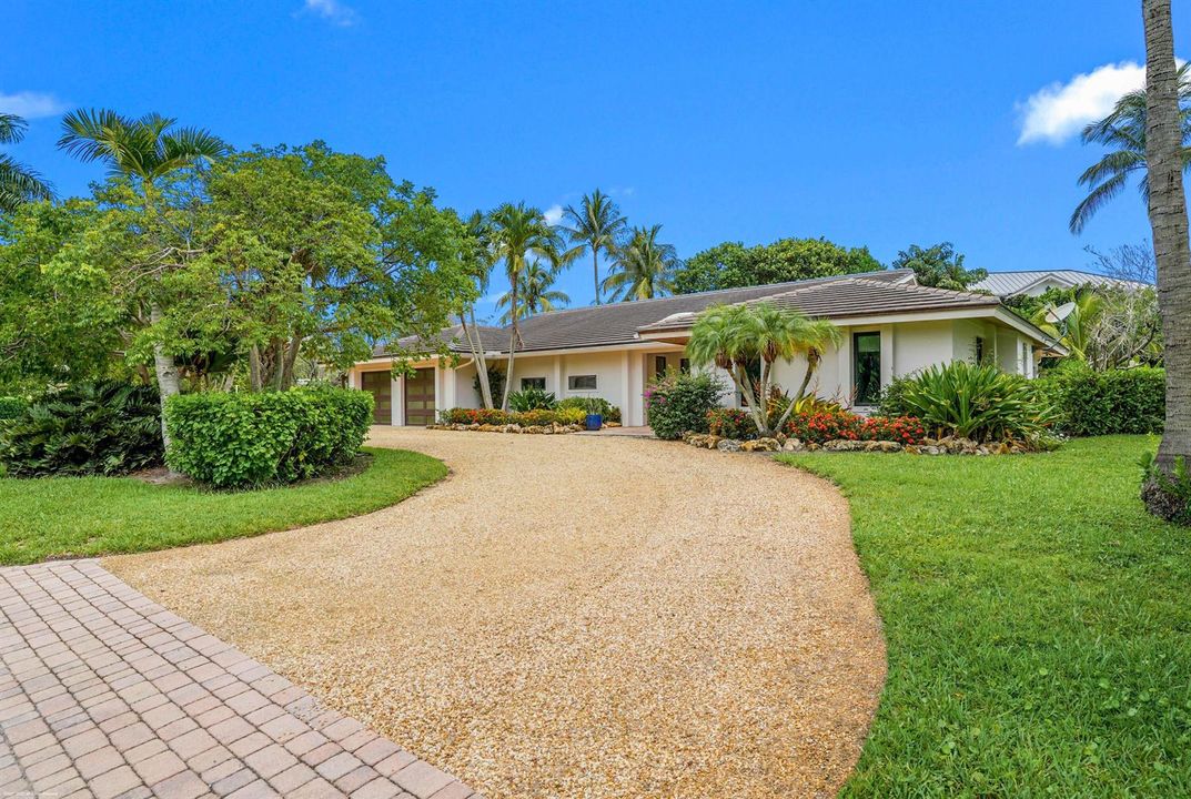 2 Island Rd 009
