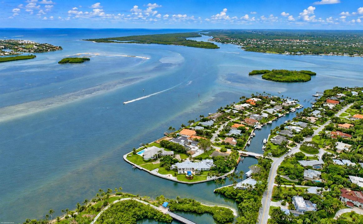 2 Island Rd 001