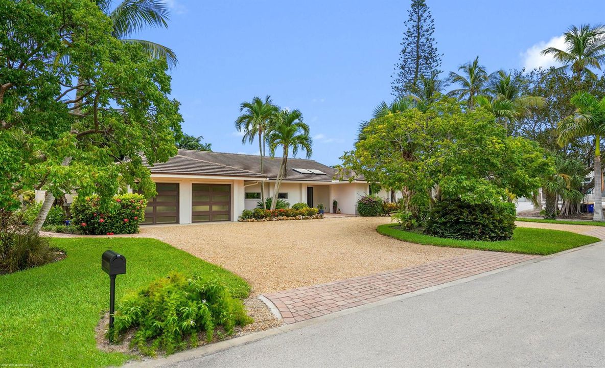 2 Island Rd 007
