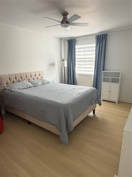 For Rent: $2,650 (2 beds, 2 baths, 1128 Square Feet)