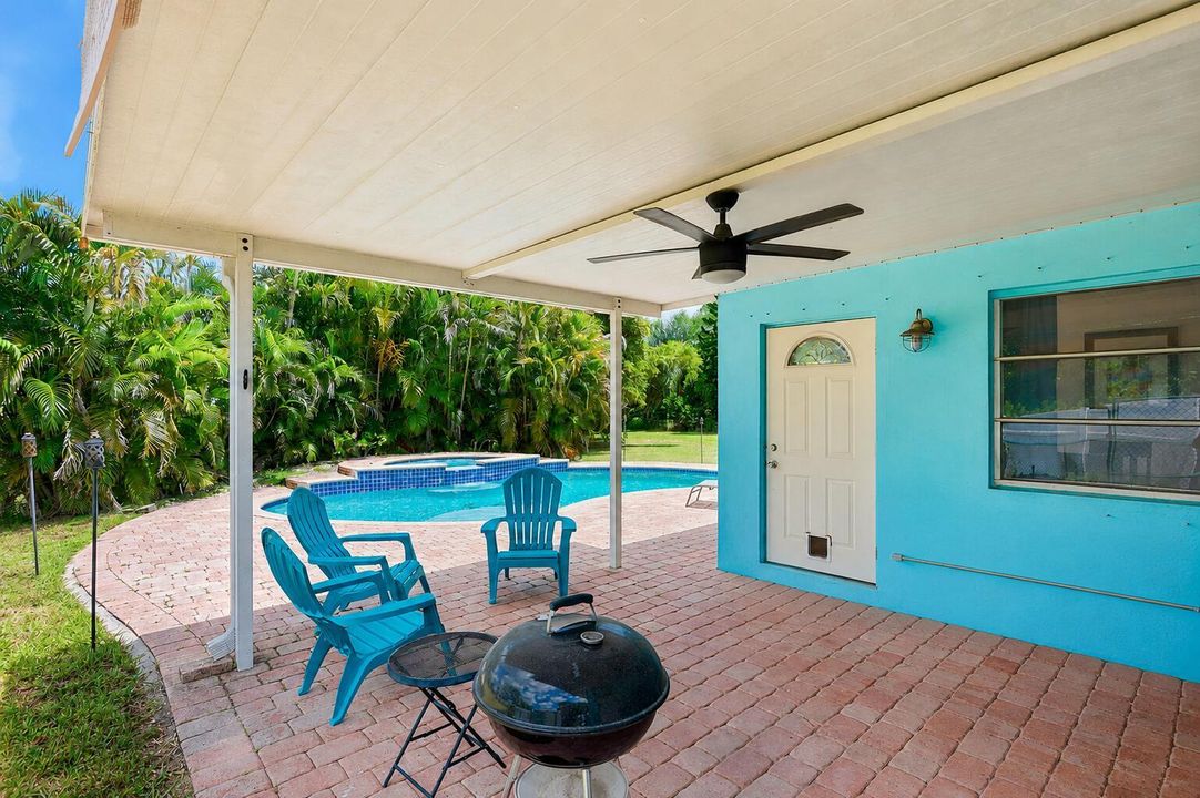 17_Covered_Patio