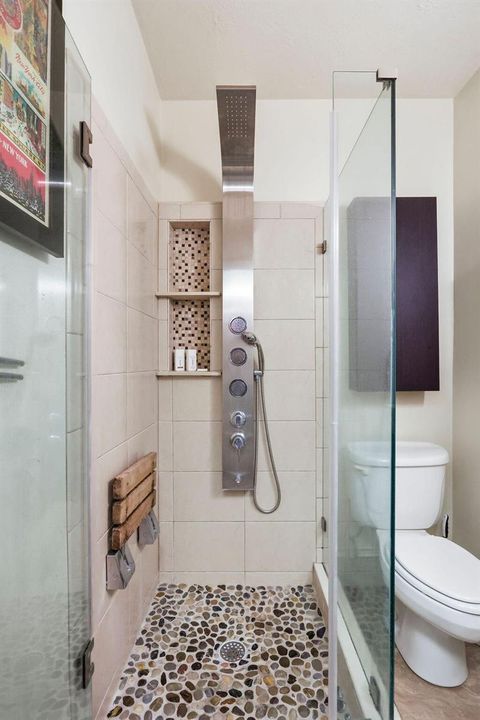 14_Second_Bath_Shower