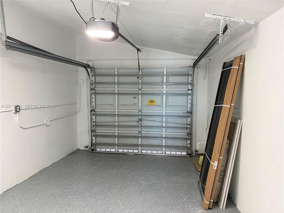 En Venta: $869,000 (2 camas, 2 baños, 1190 Pies cuadrados)