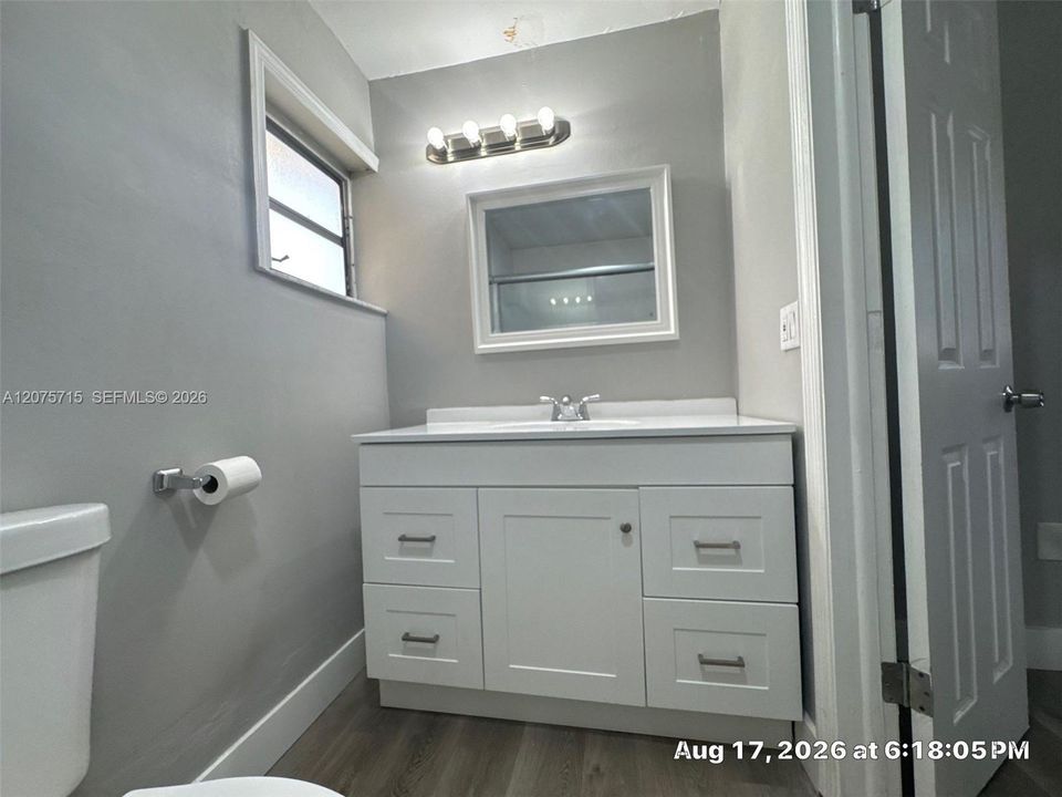 For Sale: $589,900 (4 beds, 2 baths, 1949 Square Feet)