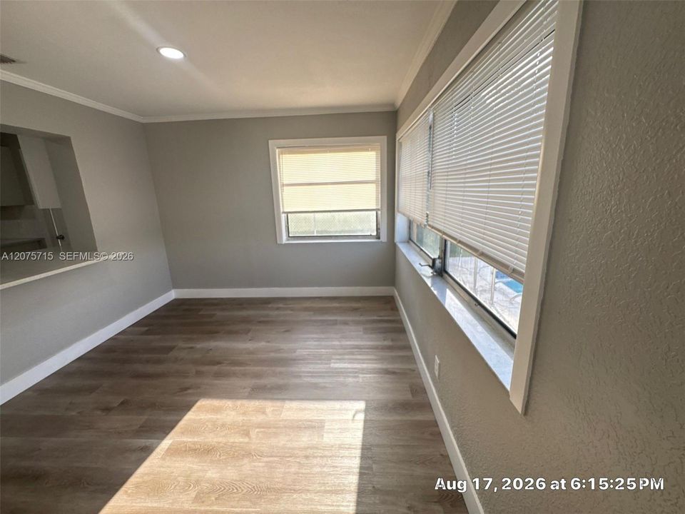 For Sale: $589,900 (4 beds, 2 baths, 1949 Square Feet)