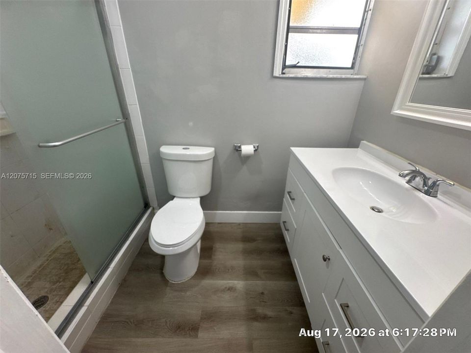 For Sale: $589,900 (4 beds, 2 baths, 1949 Square Feet)