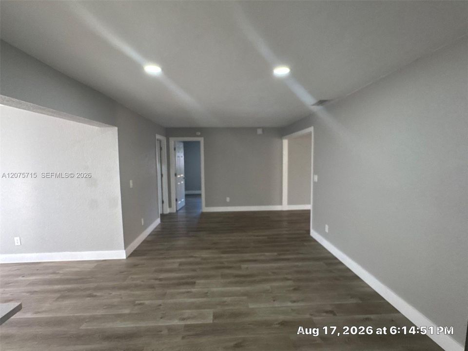 For Sale: $589,900 (4 beds, 2 baths, 1949 Square Feet)