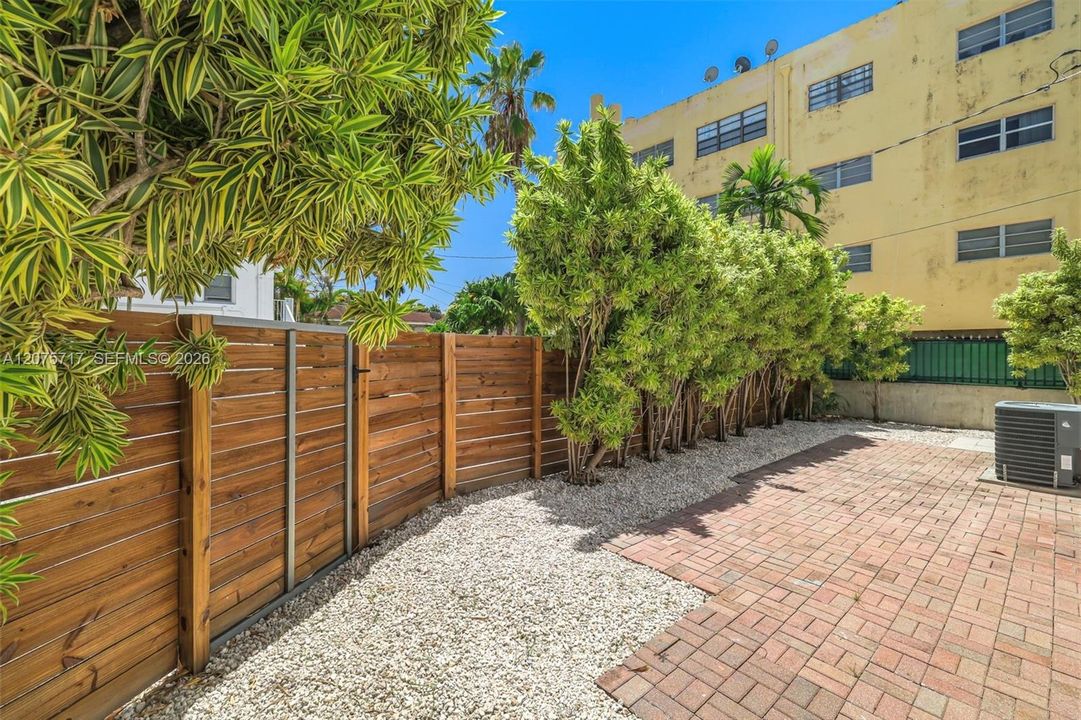 En Venta: $1,390,000 (0 camas, 0 baños, 3289 Pies cuadrados)